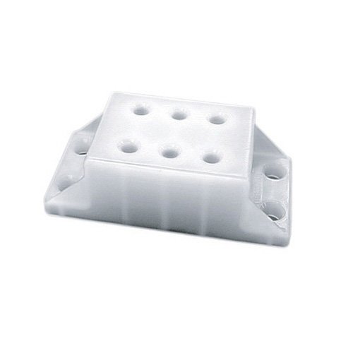 Side Spacer Side Spacer